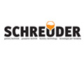 SCHREUDER GIETERIJ TECHNIEK