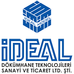 İdeal Model
